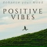 Harbor Wall & Chakra Meditation Balancing