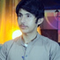 Tanzeel Ahmad