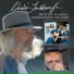 Charlie Landsborough