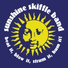 Sunshine Skiffle Band