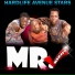 Hardlife Avenue Stars