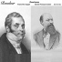 Detroit Symphony Orchestra, Paul Paray