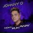 Johnny O feat. Ty Bless feat. Ty Bless