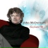 John McDermott