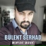 Bülent Serhad