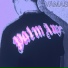 VAMAS