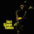 Instrumental Jazz Música Ambiental