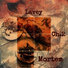 Lavey