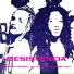 Brunna Frihed feat. Zoe Simon, Douglitz Soul