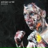 Adrian Glynn (Being Human 4 Series)
