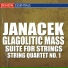 Slovac Philharmonic Orchestra, Ladislav Slovak