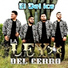 La Ley Del Cerro