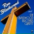 Ron Blackwood