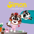Simon