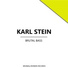 Karl Stein