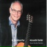 Søren Bødker Madsen