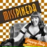 Miss Pineda