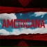 The Toxic Avenger