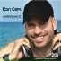 Kon cept ft. Olga Venetsianou