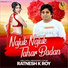 Ratnesh K Roy