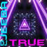 Dj Jeeba