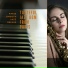 Paris Smooth Jazz Deluxe