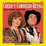 Chelo, Cornelio Reyna