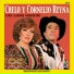 Chelo, Cornelio Reyna