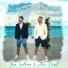 Juan Guillermo, Alex Duvall