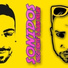 Diego Dantè, Alan Deejay feat. Kino El Negron