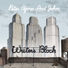 Peter, Bjorn & John