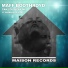 Maff Boothroyd feat. Barbara Douglas