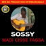 Sossy