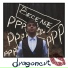 dragoncrt