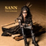 Sann