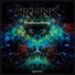 Wrank