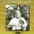 El gaitero de Veriña
