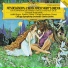 Chicago Symphony Orchestra, James Levine