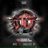 Tensor & Re-Direction feat. Ilitsya