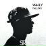 Wally