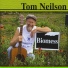 Tom Neilson