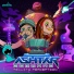 Ashtar Command, Prohecht, Moon Tripper