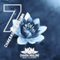 Chakra Healing Music Academy