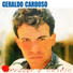 Geraldo Cardoso