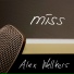 Alex Wellkers