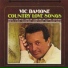 Vic Damone