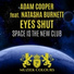 Adam Cooper, Natasha Burnett