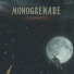 Monogrenade