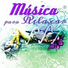 Academia de Música de Fundo e Ambiente