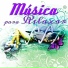 Academia de Música de Fundo e Ambiente